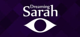 Dreaming (2015)