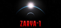 Zarya Vostoka
