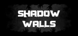 Bloody Walls
