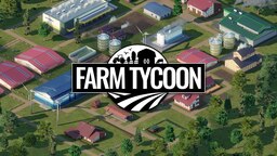 Farm Tycoon
