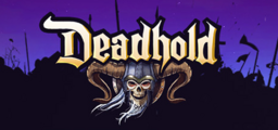 Deadhold (2017)