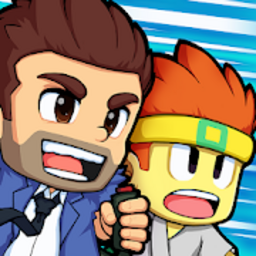 Street Racing Stars