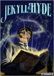 Jekyll & Hyde (2001)