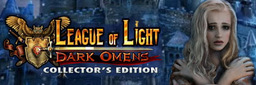 LIGHT DARK