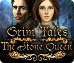 Stone Tales