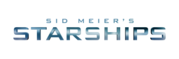 Sid Meier's Starships