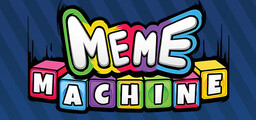 Memory Meme