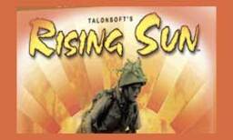 Rising Sun (2000)