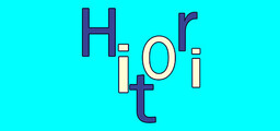 Hitori de Dekirumon!