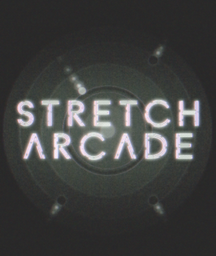 Stretch Arcade