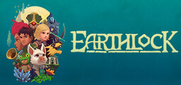 Earthlock 2