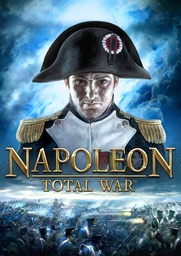 Empire: Total War / Napoleon: Total War: Gold Edition