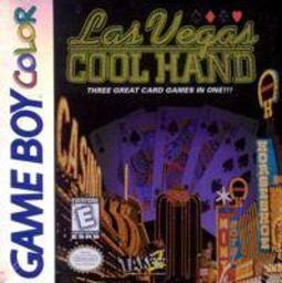 Cool Hand