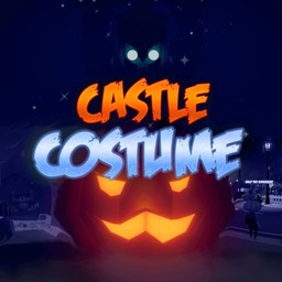 Costume Chaos