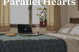 Parallel Hearts