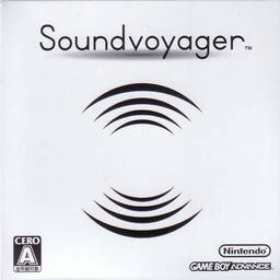 bit Generations SeriesBoundish - Coloris - Dialhex - Digidrive - Dotstream - Orbital - Soundvoyager