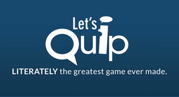 Quip Anomaly