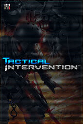 Space Intervention