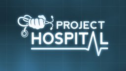 Project Hospital