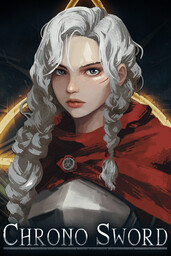 Chrono Resurrection