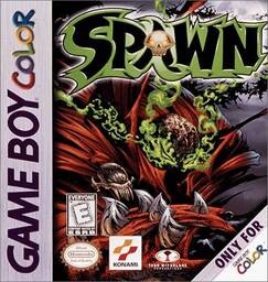 Spawn Kings