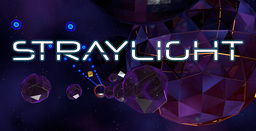 Straylight