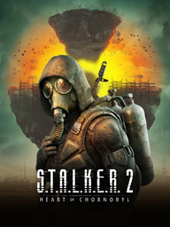 S.T.A.L.K.E.R.: Shadow of Chornobyl - Enhanced Edition