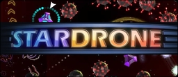 StarDrone Extreme
