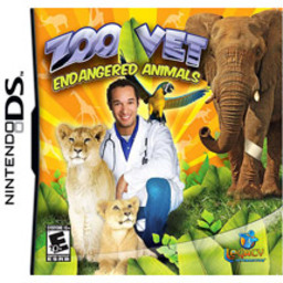 Endangered