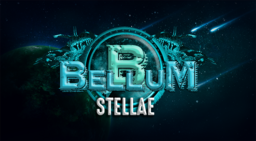The Battle Of Bellum