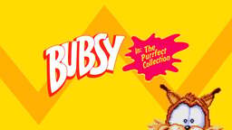 Bubsy