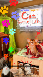 Hidden Life