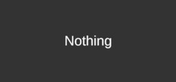 Nothing (2024)