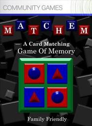 Matchem