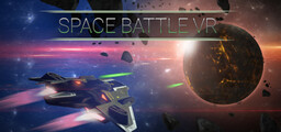 Sea Battle VR