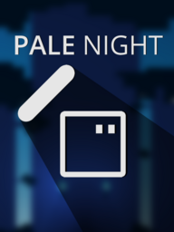 Pale Night