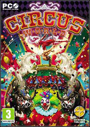 Circus World