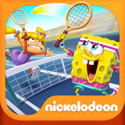Sampras Extreme Tennis