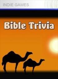Bible Builder