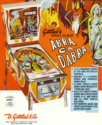Abra-Cooking-Dabra