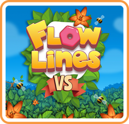 Flowlines VS