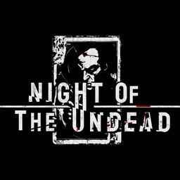 Night of the Undead: VR Zombie Shooter