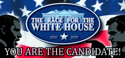 The Race for the White House 2016