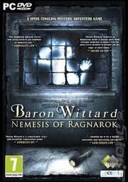 Baron Wittard