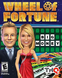 Big Money! Deluxe