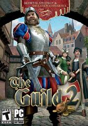 The Guild II