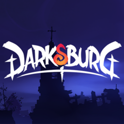 Darksburg
