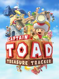 Captain BubbleBeard's Treasure