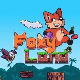 Foxy 2