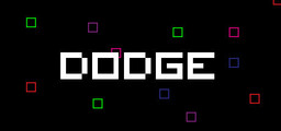 Dodge (2018)